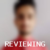 RIYAZ Aalam