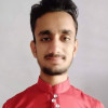 RIYAZ Aalam