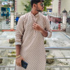 Subham Konar