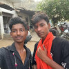 Abhay