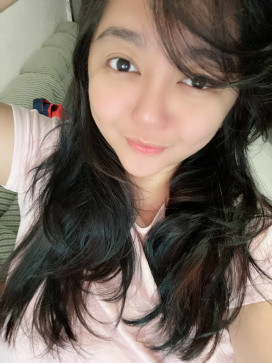 Pepper, 36, Philippines