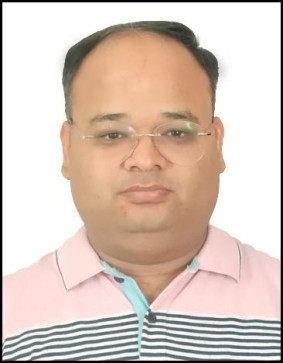 ChuttarMaal, 24, India