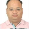 ChuttarMaal