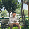 Mohammad Riwaz Khan