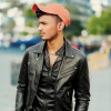 Ayush singh