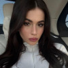 PoperaQueen