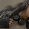 Lina