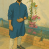 Suvo