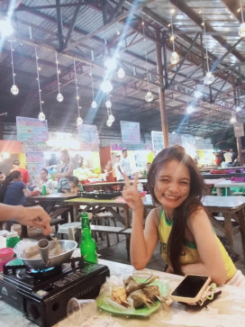 Yourssluuuttppypaaal, 23, Philippines