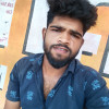 RUDRAKSH NAIK