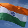 Samrat