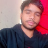 Piyush