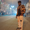 Rajiv Nirmalkar