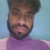Salman
