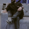Nikhil