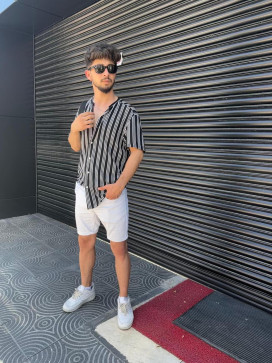 Cnar, 23, Turkey
