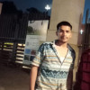 Mohd Sharfuddin