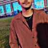 Akshit