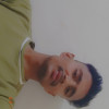 Sahil Qureshi