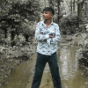 ajay bangre