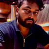 Ankit