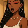 ashanti