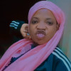 Adewumi dorcas