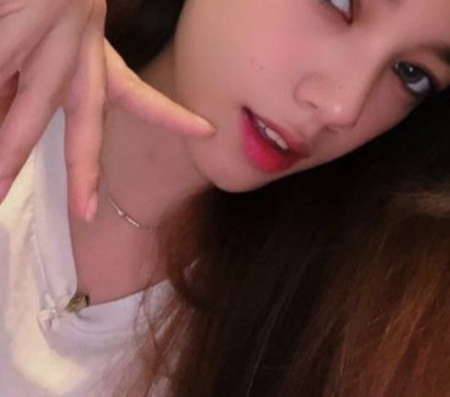 Monic, 28, United Kingdom