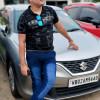 Suman Roy