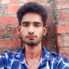 Monish khan