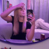 Malene
