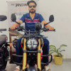 Sonu