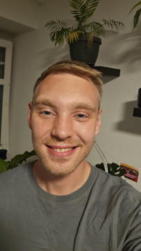 Shirou, 27, Germany