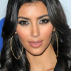 Kim