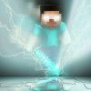 Is Iss