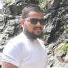 Rahmat