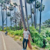 Prince Ranwani