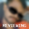 Tamil