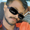 Tamil