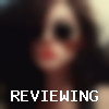 Rehez