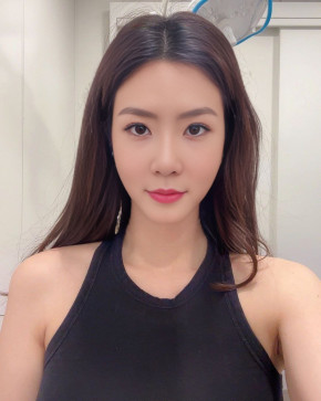 SoftieSweetie, 38, United States