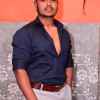Aniket Kumar