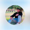 Monu kumar