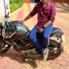 Abhay Sonwani