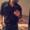 Faraz Aamir