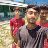 anup