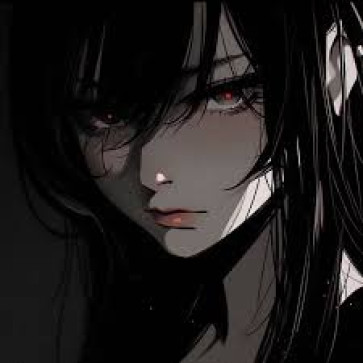 Theheartcoldkade, 99