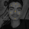 Adi