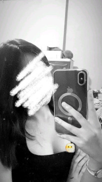 Sienna Luz Ylagan, 18, United States