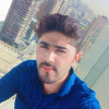 Adnan Khan